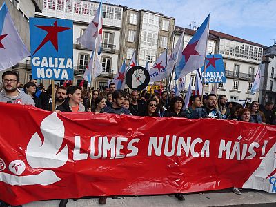 2017-10-22 Mani Lumes Nunca Mais Depredacion 008.jpg